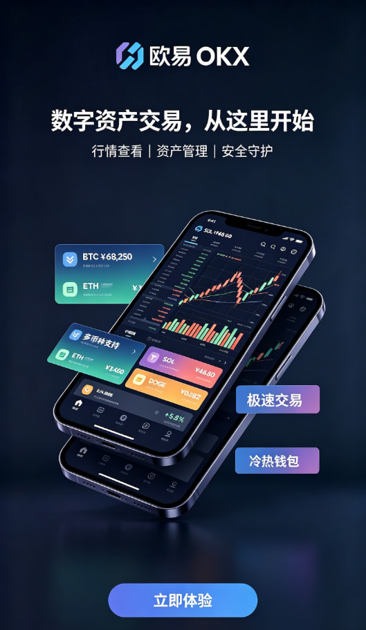 欧交易所app官网下载安全教程二